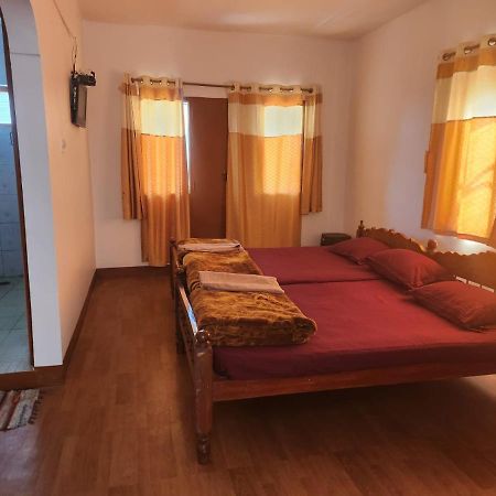 Belair Cottages Kotagiri Ngoại thất bức ảnh